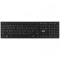 Acer Клавіатура Acer OKR020 Wireless Black (ZL.KBDEE.011)