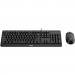 Philips Комплект Philips SPT6207BL/00 USB Black (SPT6207BL/00)