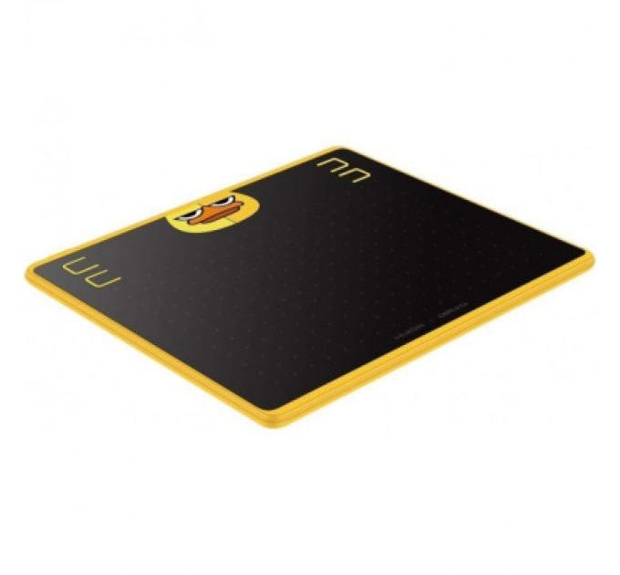 Huion Графічний планшет Huion HS64 Special Edition (HS64SE)