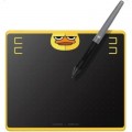 Huion Графічний планшет Huion HS64 Special Edition (HS64SE)