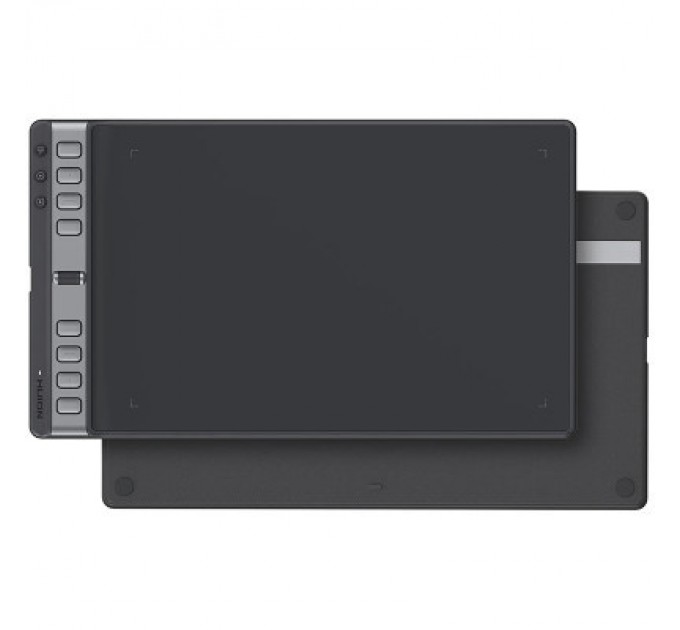 Huion Графічний планшет Huion Inspiroy 2 L (H1061P)