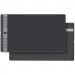 Huion Графічний планшет Huion Inspiroy 2 L (H1061P)