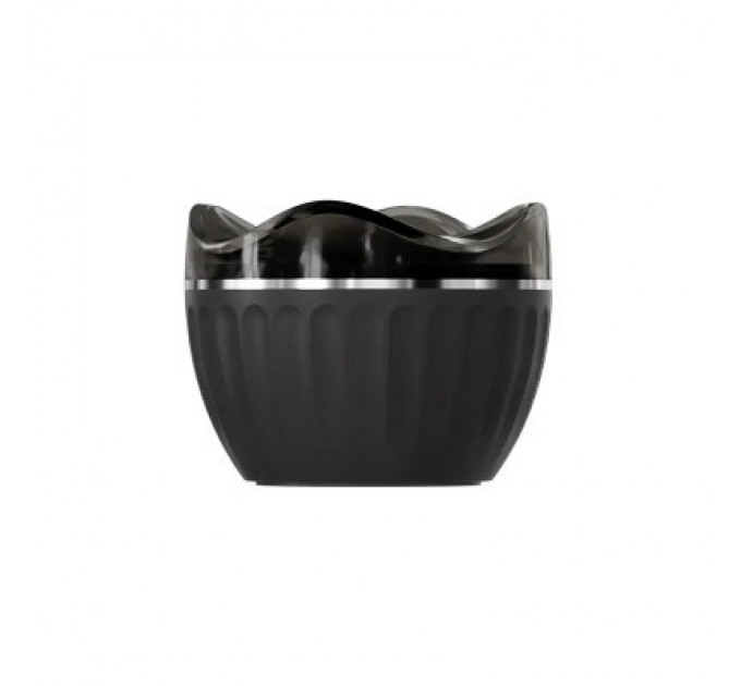 Huion Графічний планшет Huion Inspiroy 2 L (H1061P)