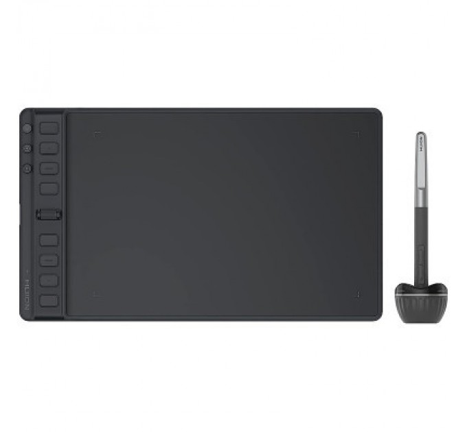 Huion Графічний планшет Huion Inspiroy 2 M (H951P)