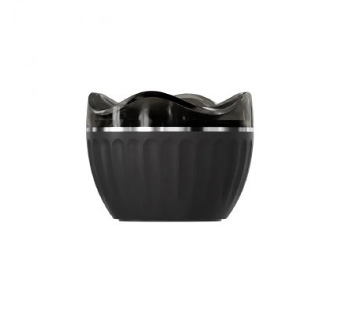 Huion Графічний планшет Huion Inspiroy 2 S (H641P)