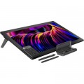 Huion Планшет-монітор Huion Kamvas Pro 27 (GT2701)