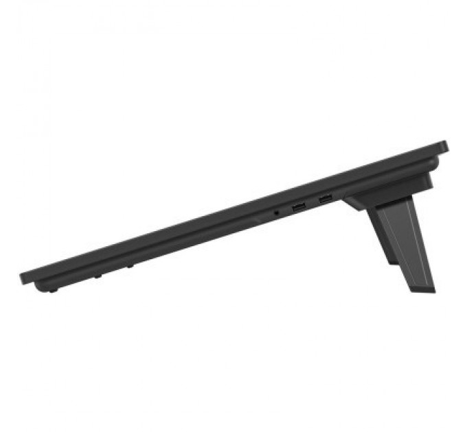 Huion Планшет-монітор Huion Kamvas Pro 27 (GT2701)