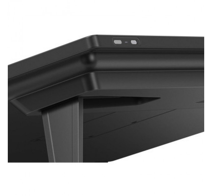 Huion Планшет-монітор Huion Kamvas Pro 27 (GT2701)