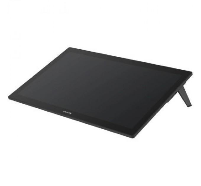 Huion Планшет-монітор Huion Kamvas Pro 27 (GT2701)
