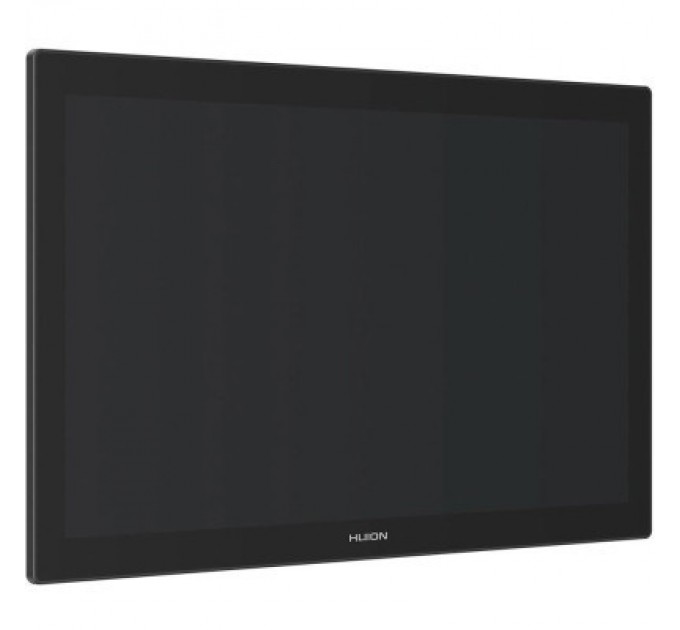 Huion Планшет-монітор Huion Kamvas Pro 27 (GT2701)