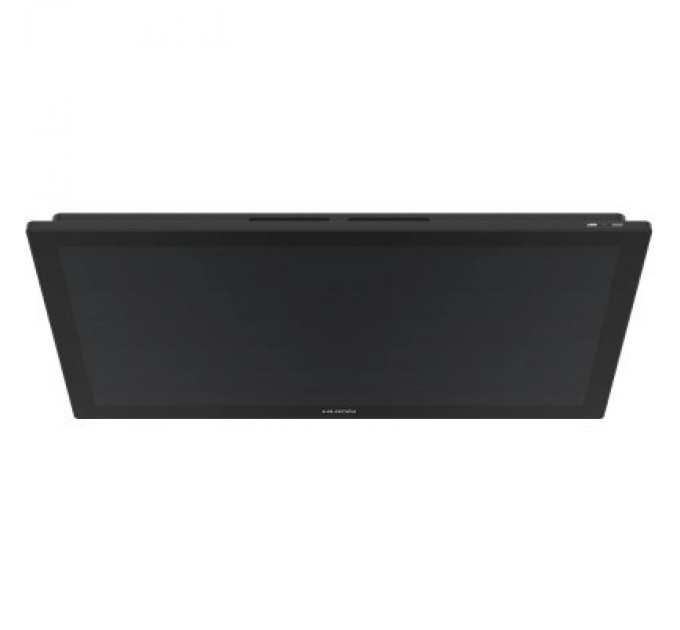 Huion Планшет-монітор Huion Kamvas Pro 27 (GT2701)
