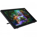 Huion Планшет-монітор Huion Kamvas RDS-220 (RDS-220)