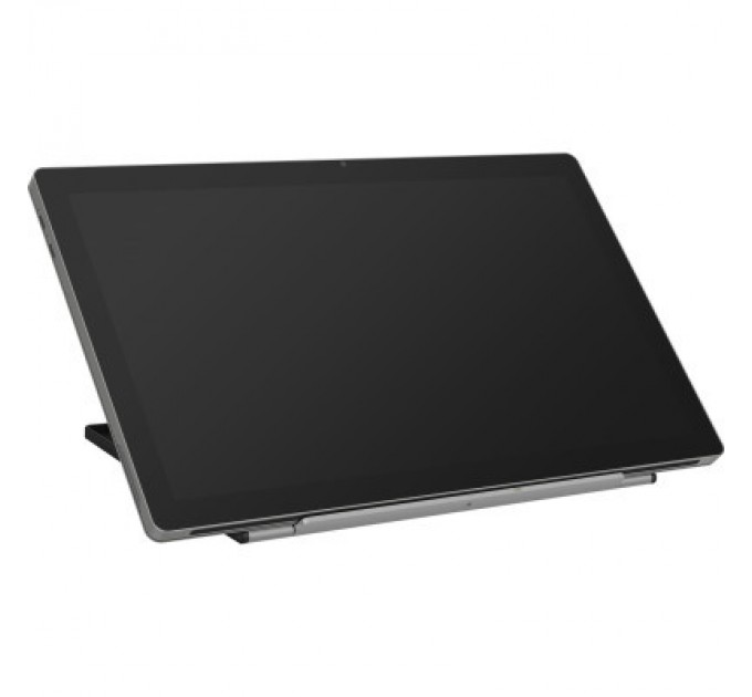 Huion Планшет-монітор Huion Kamvas Studio 16 (KS1601)