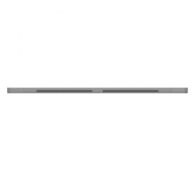 Huion Планшет-монітор Huion Kamvas Studio 16 (KS1601)