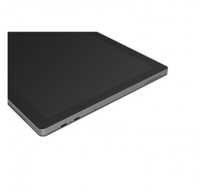 Huion Планшет-монітор Huion Kamvas Studio 16 (KS1601)