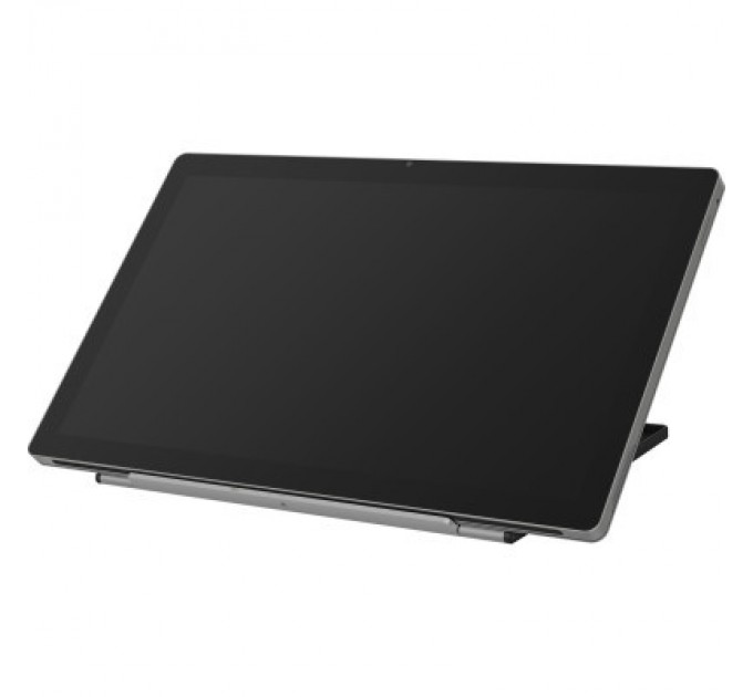 Huion Планшет-монітор Huion Kamvas Studio 16 (KS1601)