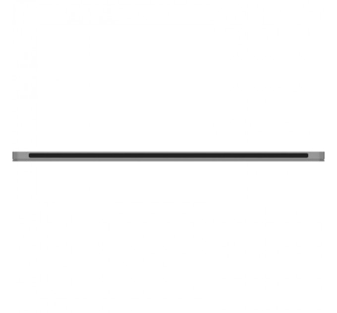 Huion Планшет-монітор Huion Kamvas Studio 16 (KS1601)