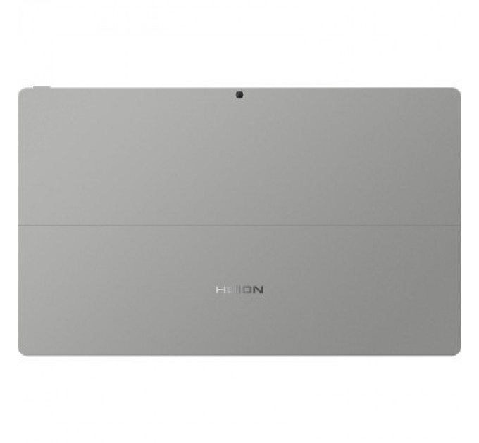 Huion Планшет-монітор Huion Kamvas Studio 16 (KS1601)