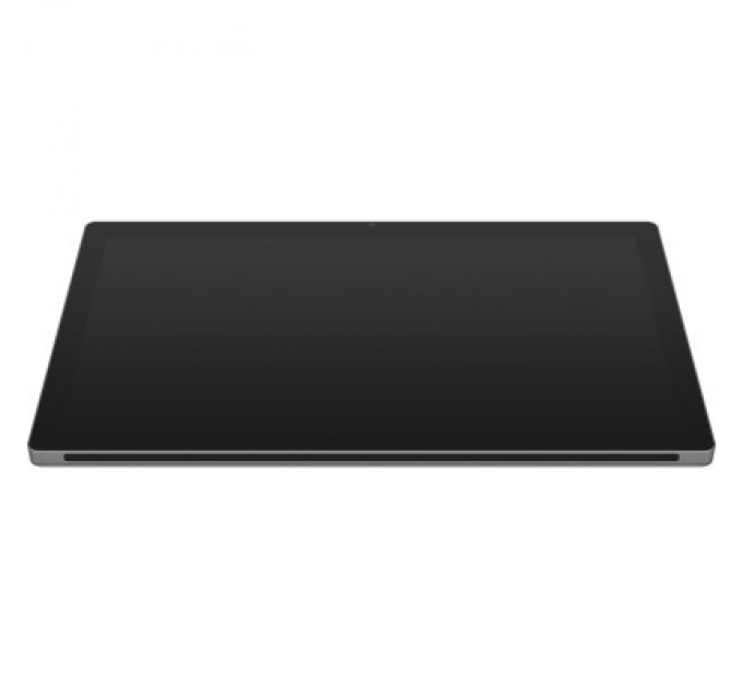 Huion Планшет-монітор Huion Kamvas Studio 16 (KS1601)