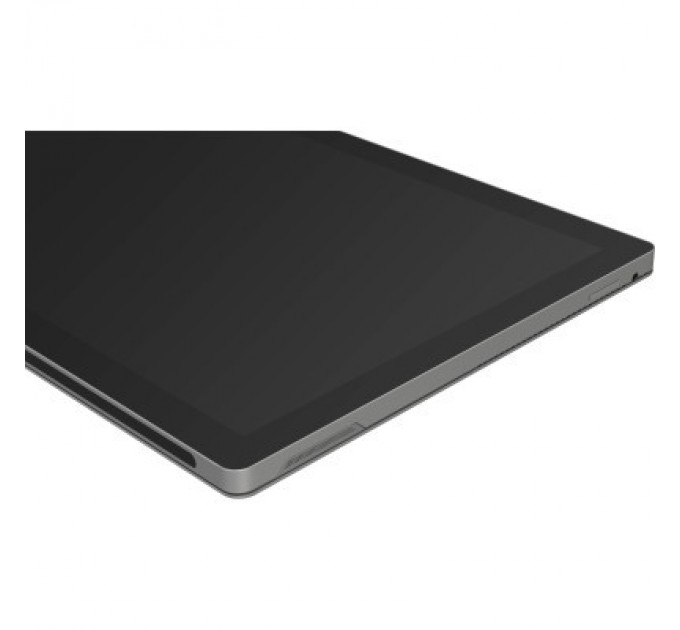 Huion Планшет-монітор Huion Kamvas Studio 16 (KS1601)