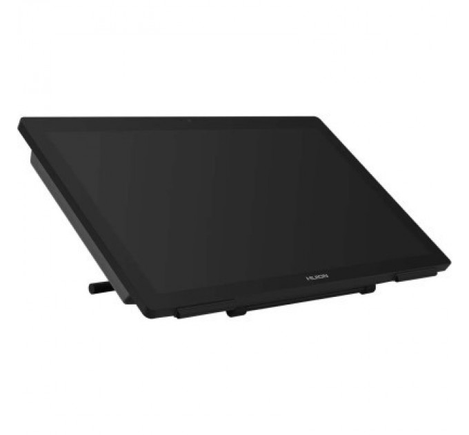 Huion Планшет-монітор Huion Kamvas Studio 24 (KS2401)