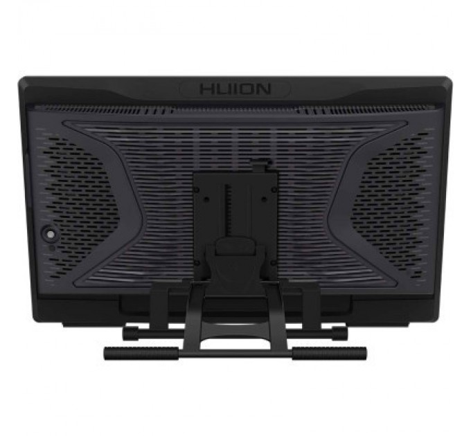 Huion Планшет-монітор Huion Kamvas Studio 24 (KS2401)