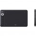 Parblo Графічний планшет Parblo Intangbo X7 Black (INTANGBOX7)