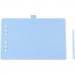 Parblo Графічний планшет Parblo Ninos N10B Blue (N10BB)