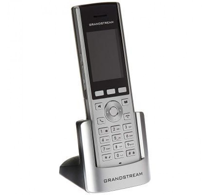 Grandstream IP телефон Grandstream WP820