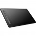 XP-Pen Графічний планшет XP-Pen Artist 16 Pen Display (2nd Gen) Black (JPCD160FH_BK)