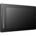 XP-Pen Графічний планшет XP-Pen Artist 16 Pen Display (2nd Gen) Black (JPCD160FH_BK)