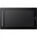 XP-Pen Графічний планшет XP-Pen Artist 16 Pen Display (2nd Gen) Black (JPCD160FH_BK)