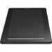 XP-Pen Графічний планшет XP-Pen Artist 16 Pen Display (2nd Gen) Black (JPCD160FH_BK)