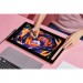 XP-Pen Графічний планшет XP-Pen Artist 16 Pen Display (2nd Gen) Pink (JPCD160FH_PK)