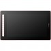 XP-Pen Графічний планшет XP-Pen Artist 16 Pen Display (2nd Gen) Pink (JPCD160FH_PK)