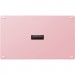 XP-Pen Графічний планшет XP-Pen Artist 16 Pen Display (2nd Gen) Pink (JPCD160FH_PK)