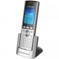 Grandstream IP телефон Grandstream WP820