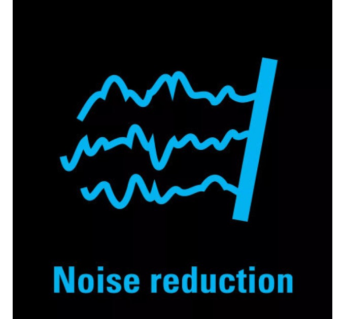 Sandberg Мікрофон Sandberg Desk Microphone USB (126-09)