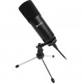 Sandberg Мікрофон Sandberg Desk Microphone USB (126-09)