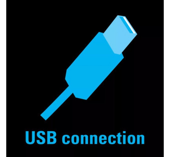 Sandberg Мікрофон Sandberg Desk Microphone USB (126-09)