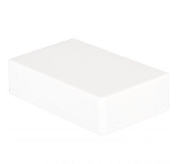 Greenvision Комутатор мережевий Greenvision GV-001-H-05P