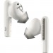 Poly Навушники Poly TWS Voyager Free 60+ Earbuds + BT700C + TSCHC White (7Y8G6AA)