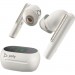 Poly Навушники Poly TWS Voyager Free 60+ Earbuds + BT700C + TSCHC White (7Y8G6AA)
