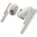 Poly Навушники Poly TWS Voyager Free 60+ Earbuds + BT700C + TSCHC White (7Y8G6AA)