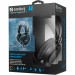 Sandberg Навушники Sandberg Dominator Headset RGB Black (126-22)