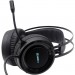 Sandberg Навушники Sandberg Dominator Headset RGB Black (126-22)