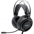 Sandberg Навушники Sandberg Dominator Headset RGB Black (126-22)
