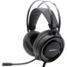 Sandberg Навушники Sandberg Dominator Headset RGB Black (126-22)
