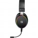 Sandberg Навушники Sandberg HeroBlaster Bluetooth Led Headset Black (126-42)