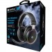Sandberg Навушники Sandberg HeroBlaster Bluetooth Led Headset Black (126-42)